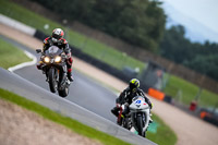 PJ-Motorsport-2019;donington-no-limits-trackday;donington-park-photographs;donington-trackday-photographs;no-limits-trackdays;peter-wileman-photography;trackday-digital-images;trackday-photos